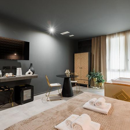 Porta D'Oro Charming House II & Spa Alghero Esterno foto