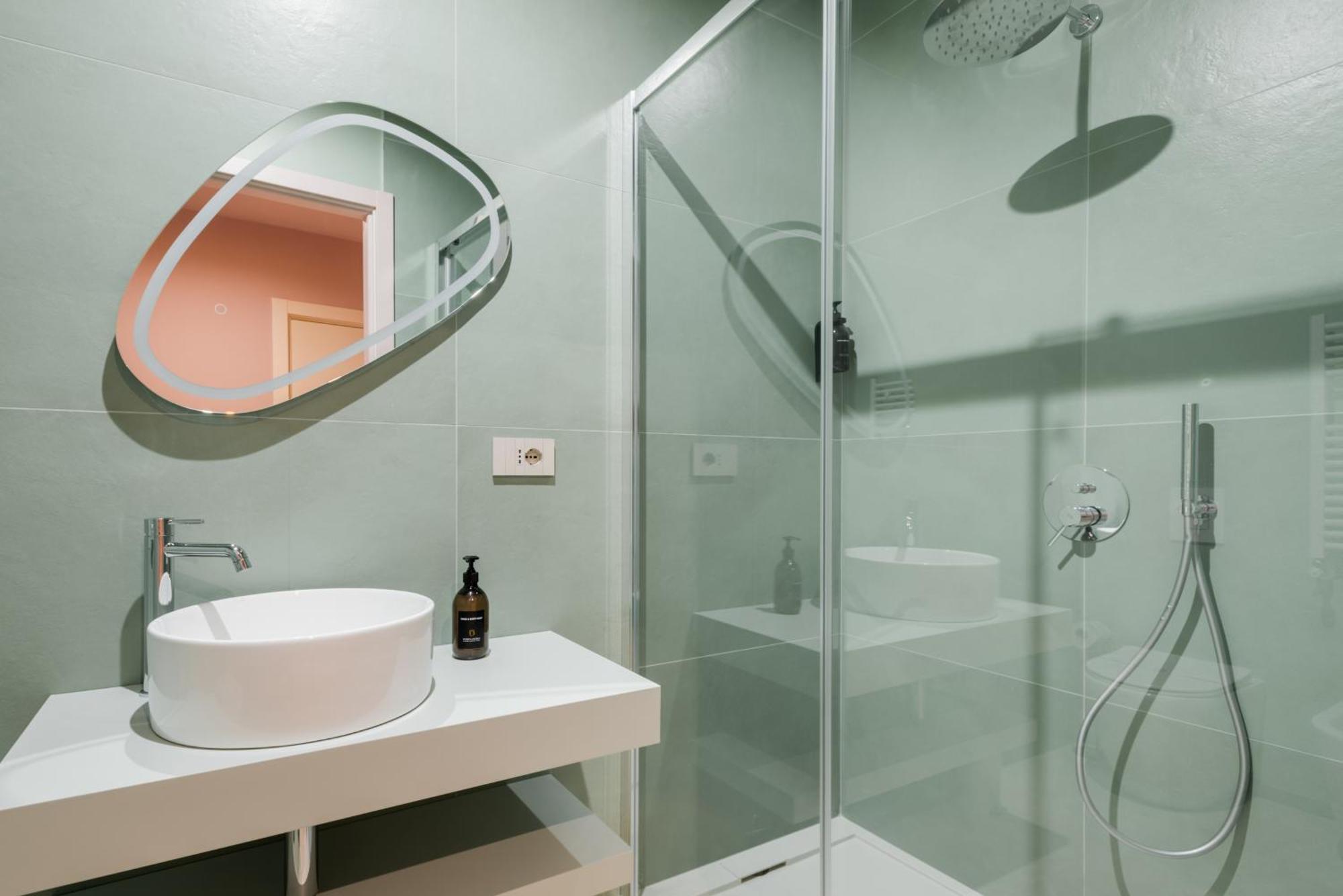 Porta D'Oro Charming House II & Spa Alghero Esterno foto