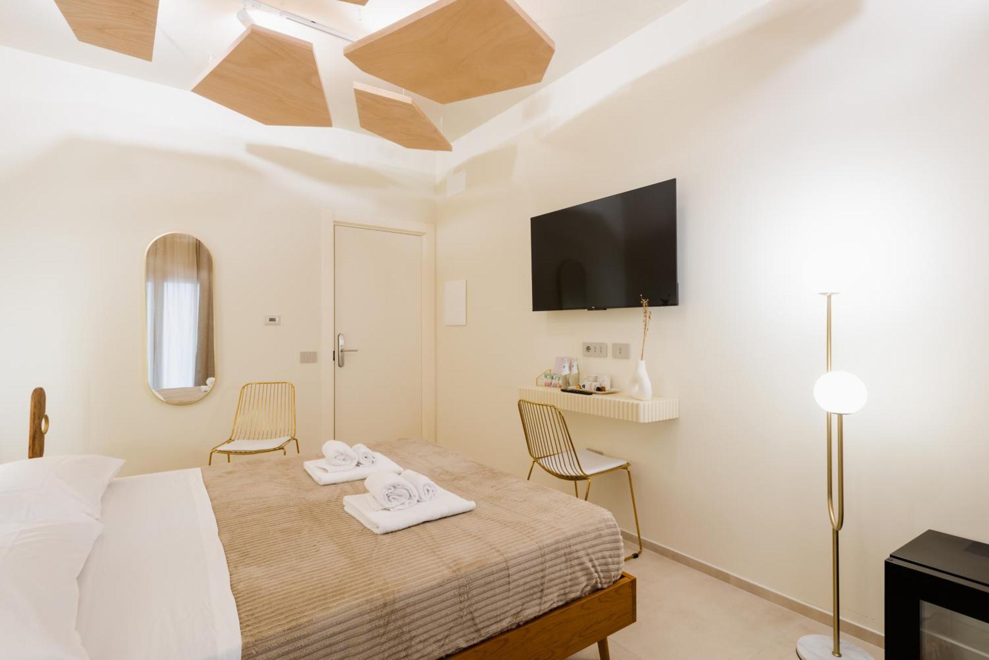 Porta D'Oro Charming House II & Spa Alghero Esterno foto