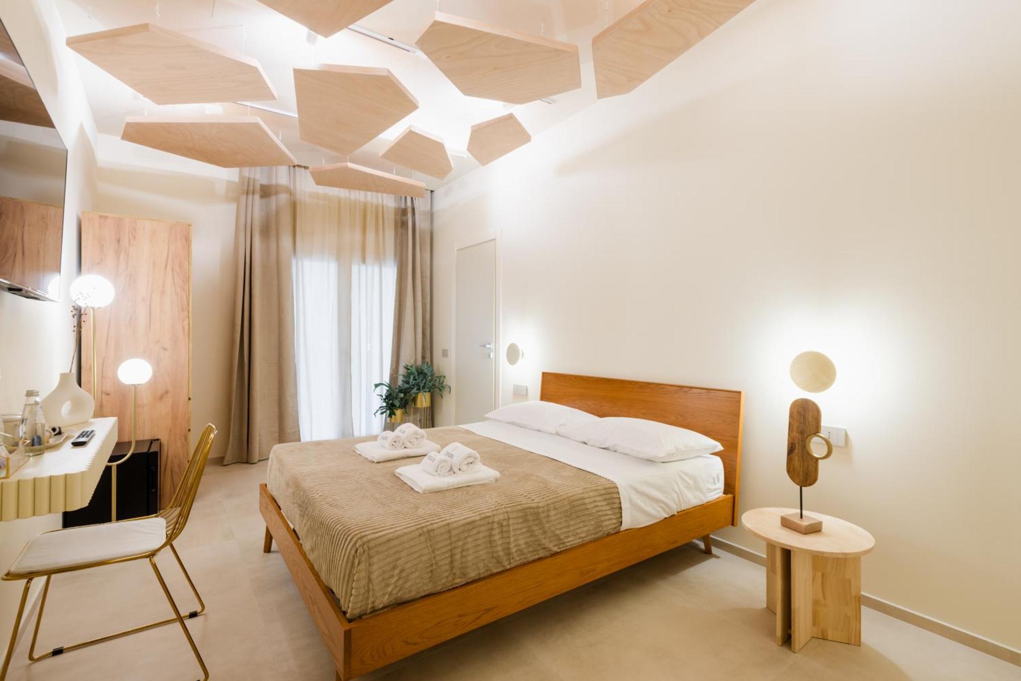 Porta D'Oro Charming House II & Spa Alghero Esterno foto